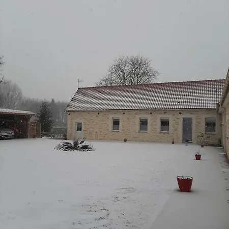 Du Moulin 62130